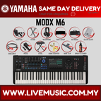 MODXM6-B