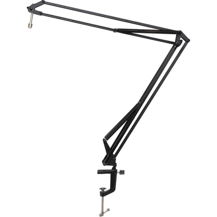Mackie DB-100 Desktop Microphone Boom Arm (DB100/DB 100)