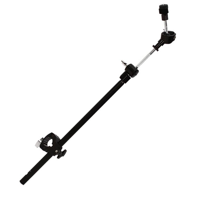 Roland MDY-STD Hatched Cymbal Mount (MDYSTD/MDY STD)