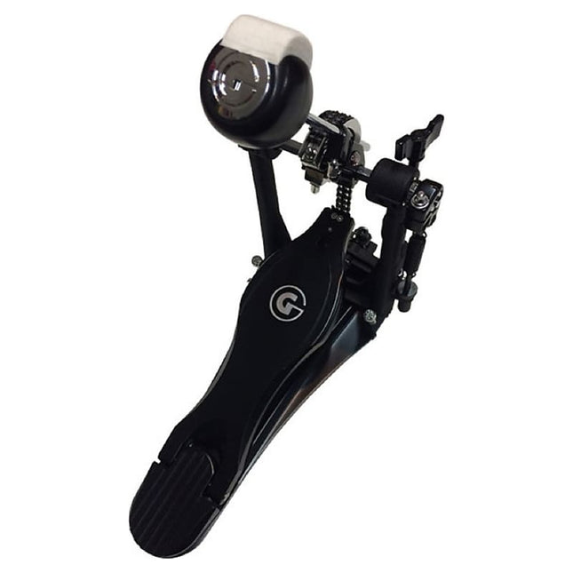 Gibraltar 9811SGD Stealth G Drive Single Pedal (9811-SGD/9811 SGD)