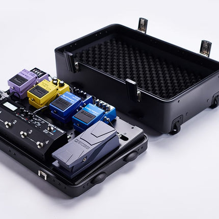 Boss BCB-1000 Effect Pedal Board (BCB1000/BCB)