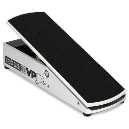 Ernie Ball 6180 VP Jr 250K Volume Pedal For Passive Signals