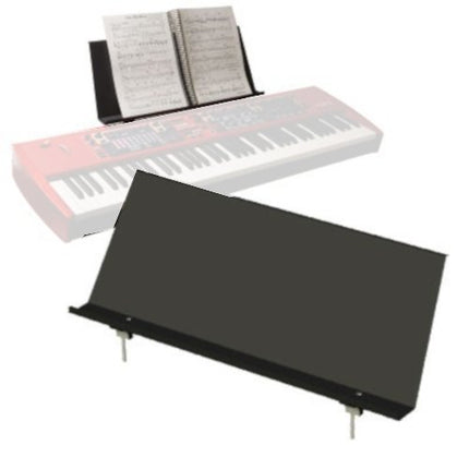 Nord Music Stand EX Accessories