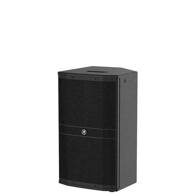 Mackie DRM215-P 1600W 15" Passive Speaker Loudspeaker (DRM215/DRM 215/DRM215P/DRM215 P)