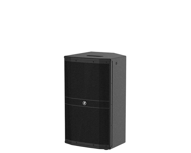 Mackie DRM215-P 1600W 15" Passive Speaker Loudspeaker (DRM215/DRM 215/DRM215P/DRM215 P)