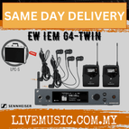 Yes Hardcase