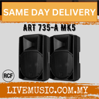 ART735AMK5-Pair