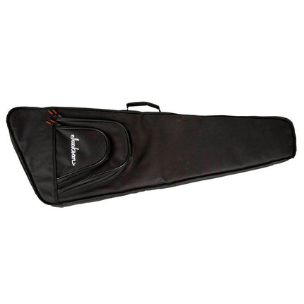 Jackson Minion Rhoads / King V / Warrior / Kelly Guitar Gig Bag