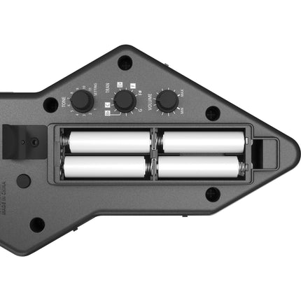 Roland AE-05 Aerophone GO Digital Wind Instrument (AE05/AE 05)