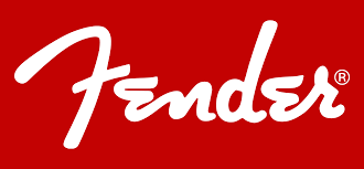 Fender Japan Hybrid II Telecaster Electric Guitar, RW Fretboard - Azure Metallic