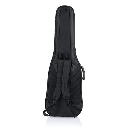 Gator GB-4G-JMASTER 4G Gig Bag for Jazzmaster Electric Guitar (GB4GJMASTER)