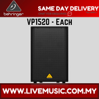 VP1520-Each