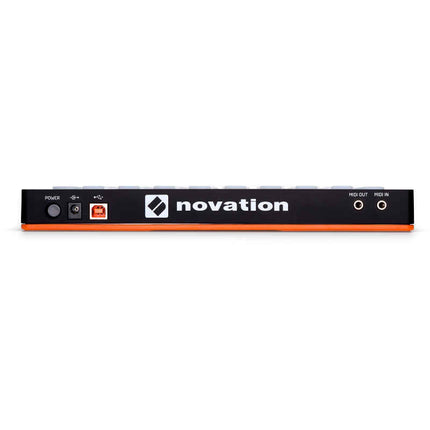 Novation Launchpad Pro MK3