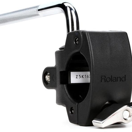 Roland MDH-STD V-Pad Mount (MDHSTD/MDH STD)