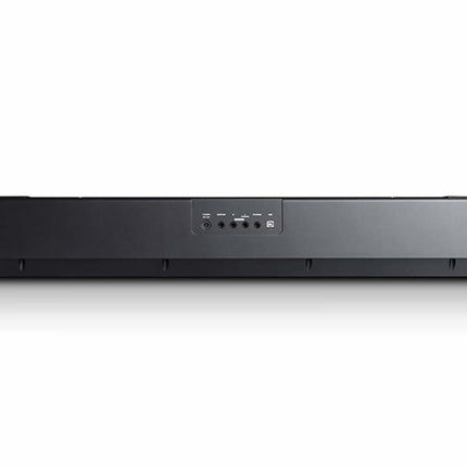 Alesis Recital Pro 88-key Hammer Action Digital Piano