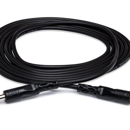 Hosa CPP-103 Cable 1/4Inch TS to Same, 3ft (CPP03/CPP 03)