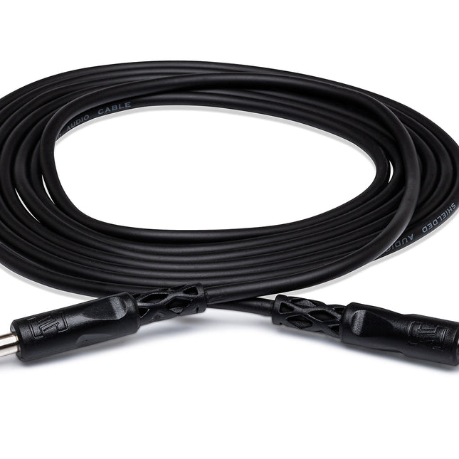 Hosa CPP-103 Cable 1/4Inch TS to Same, 3ft (CPP03/CPP 03)
