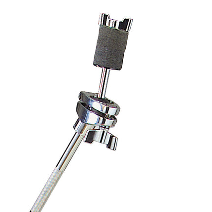 Gibraltar 9709-BT Brake Tilter Boom Cymbal Stand (9709BT/9709 BT)