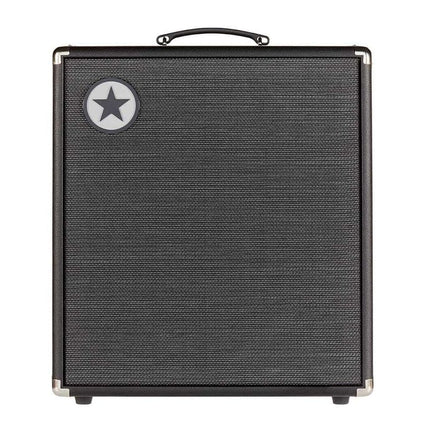 BLACKSTAR UNITY BASS 250 1x15" 250-watt Bass Guitar Combo Amp ( UNITY250 / UNITY 250 )
