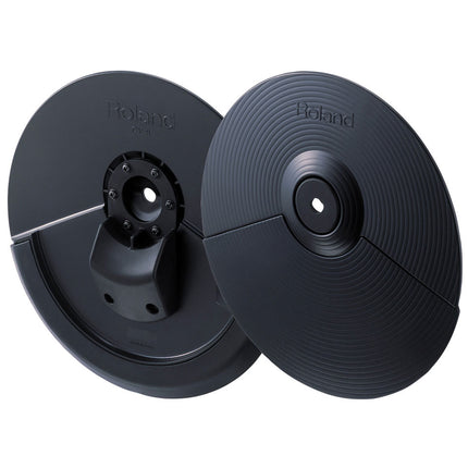 Roland CY-5 Dual-Trigger Cymbal Pad (CY5)