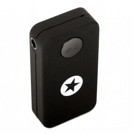 BLACKSTAR TONELINK Bluetooth Adapter (TONE:LINK)