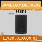 PRX912-Each