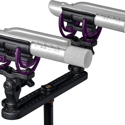 Aston Microphones Starlight Suspension Set