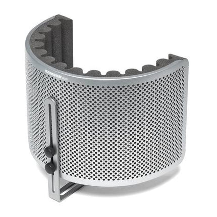 Samson RC10 Reflection Filter (RC-10/RC 10)