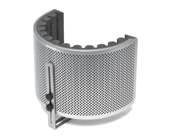 Samson RC10 Reflection Filter (RC-10/RC 10)