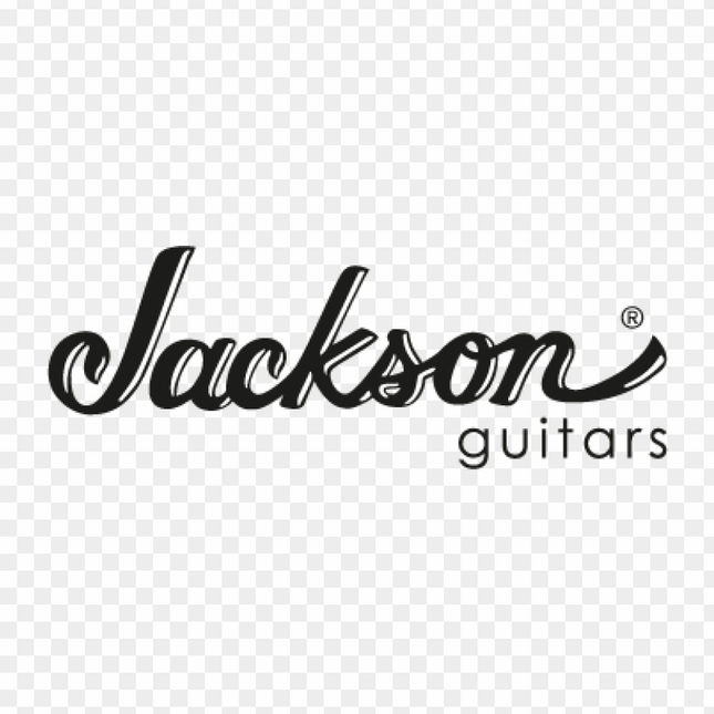 Jackson X Series Spectra IV Bass Guitar, Laurel FB, Candy Apple Red