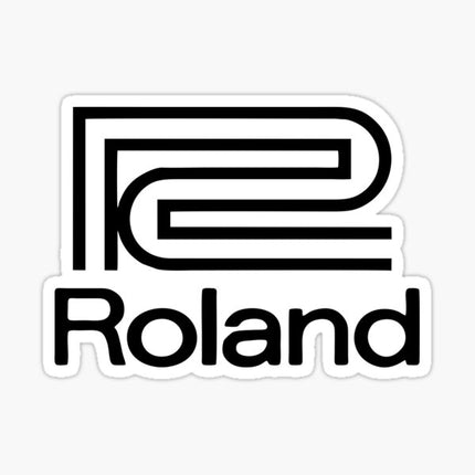 Roland HPD-20 HandSonic Digital Percussion Controller (HPD20 HPD 20)