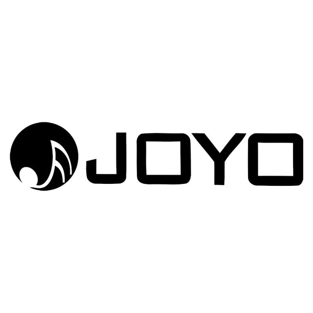 Joyo JP-05 Rechargeable Power Supply with 8 DC outputs ( JP05 / JP 05 )