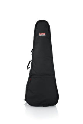 Gator GBE-UKE-TEN Tenor Ukulele Gig Bag (GBEUKETEN)