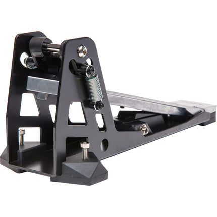 Roland FD-8 - Hi-Hat Controller Drum Pedal (FD8)