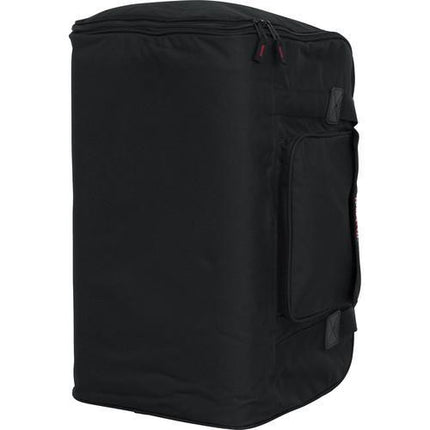 Gator GPA-TOTE12 Heavy-duty Speaker Tote Bag for 12 Inch Cabinets (GPATOTE12)