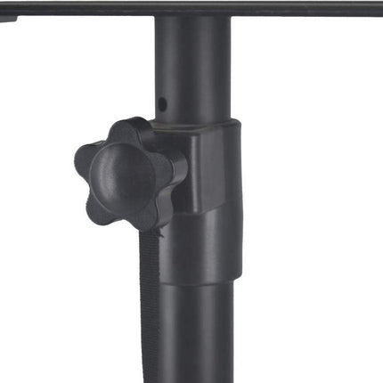 Kadenza DMS-3 desktop monitor stand - pair ( DMS3 )