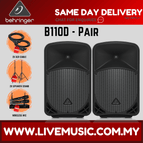 B110D-UG-88HH-SPS502