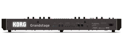 Korg Grandstage 88 Stage Piano (GS1-88/GS1)