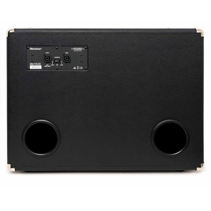 BLACKSTAR Unity Elite 210 Bass Cabinet ( UnityElite210 / Unity210 / Unity 210 )