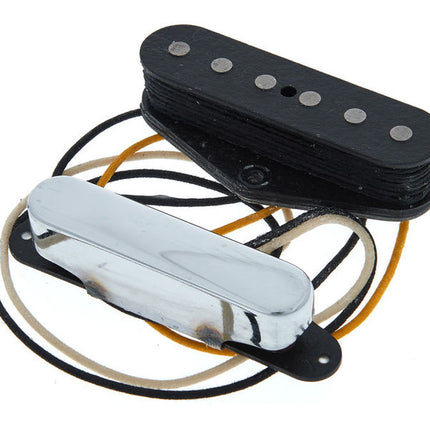 Fender Custom Shop 1951 Nocaster Pickup Set
