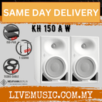 KH150W-TSS090