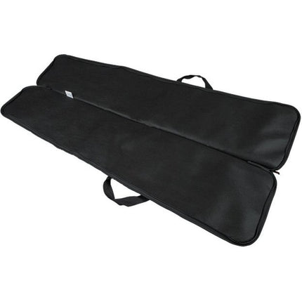 Jackson JS Bass Economy Gig Bag