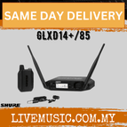 GLXD14+/85A