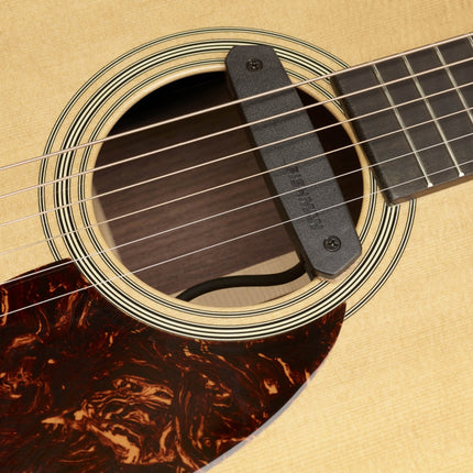 Fishman Neo-D Humbucker - Acoustic Guitar Pickup (Neo D)