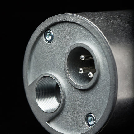 Aston Origin Cardioid Condenser Microphone