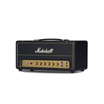Marshall Studio Vintage 20 Watt Tube Amplifier Head (SV20H)
