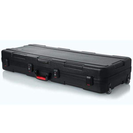 Gator GTSA-KEY61 TSA Series Keyboard Case (GTSAKEY61/GTSA KEY61)
