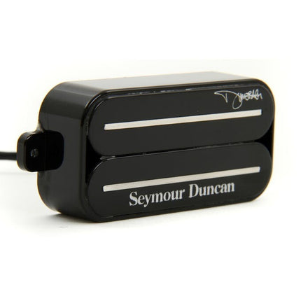Seymour Duncan SH-13 Dimebucker Pickup (SH13)
