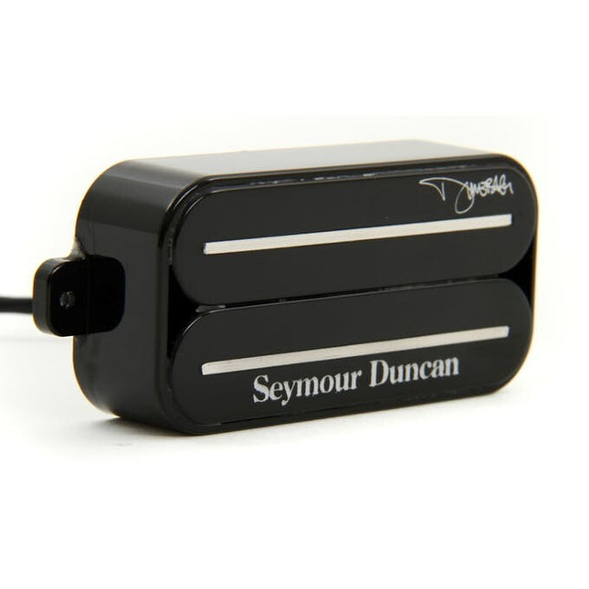 Seymour Duncan SH-13 Dimebucker Pickup (SH13)