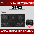 DDJFLX2-BX3